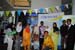 INESPO 2010 (1197)