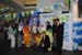 INESPO 2010 (1198)