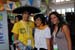 INESPO 2010 (1204)