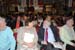 INESPO 2010 (1254)