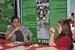 INESPO 2010 (126)
