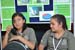 INESPO 2010 (148)