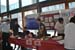 INESPO 2010 (15)