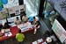 INESPO 2010 (150)