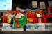 INESPO 2010 (1519)