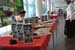 INESPO 2010 (152)
