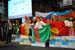 INESPO 2010 (1521)