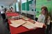 INESPO 2010 (153)