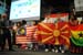 INESPO 2010 (1566)