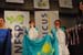 INESPO 2010 (1620)