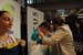 INESPO 2010 (1632)