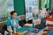 INESPO 2010 (164)
