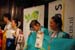INESPO 2010 (1645)