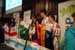 INESPO 2010 (1651)