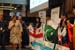 INESPO 2010 (1652)