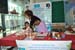 INESPO 2010 (169)