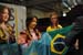 INESPO 2010 (1694)