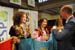 INESPO 2010 (1695)