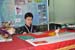 INESPO 2010 (170)