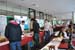 INESPO 2010 (171)