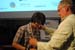 INESPO 2010 (1716)