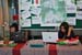 INESPO 2010 (172)
