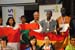 INESPO 2010 (1738)