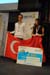 INESPO 2010 (1754)