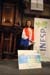 INESPO 2010 (1767)