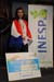 INESPO 2010 (1768)