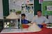 INESPO 2010 (180)