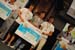 INESPO 2010 (1820)