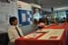 INESPO 2010 (184)
