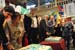 INESPO 2010 (1853)