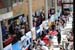 INESPO 2010 (194)