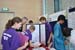 INESPO 2010 (21)