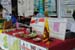 INESPO 2010 (217)