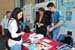 INESPO 2010 (219)