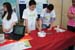 INESPO 2010 (221)