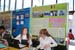 INESPO 2010 (227)