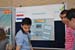 INESPO 2010 (23)