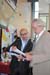 INESPO 2010 (231)