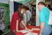 INESPO 2010 (233)