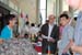 INESPO 2010 (235)