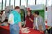INESPO 2010 (238)
