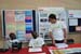 INESPO 2010 (25)