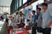 INESPO 2010 (256)
