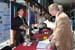 INESPO 2010 (257)