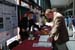 INESPO 2010 (258)