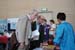 INESPO 2010 (259)